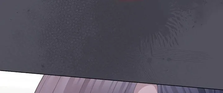 貓貓牽紅線第20話