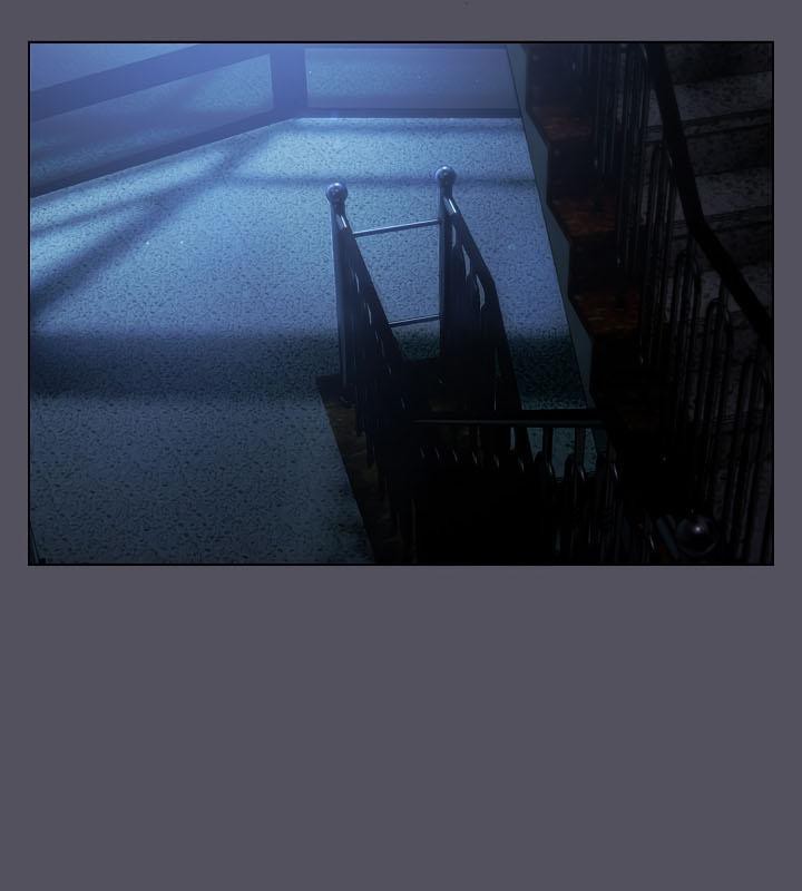 猫猫牵红线第20話