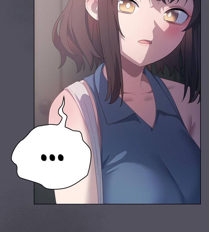 貓貓牽紅線第20話