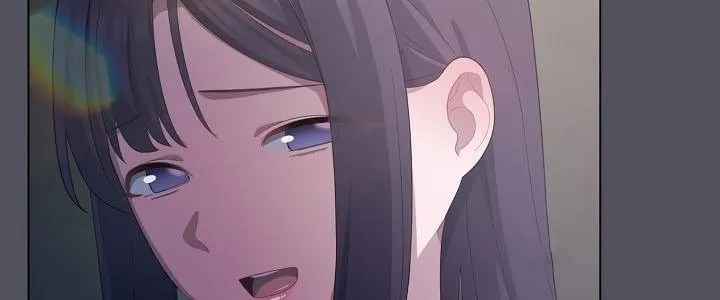 貓貓牽紅線第20話