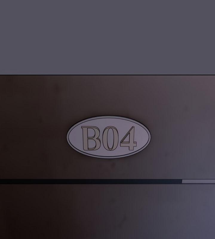 貓貓牽紅線第20話