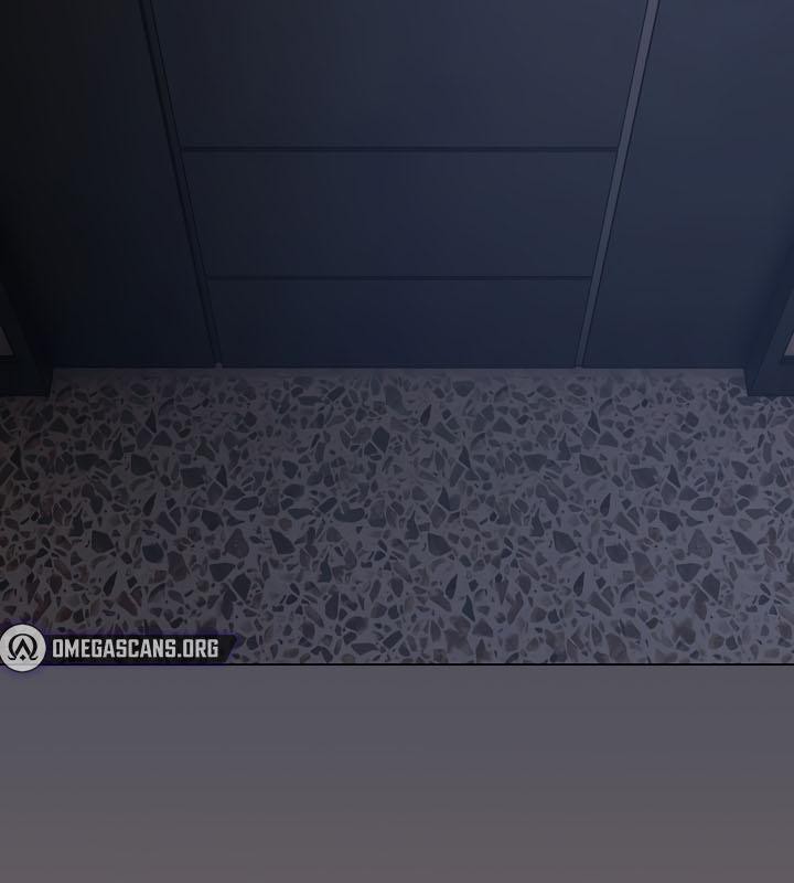 貓貓牽紅線第20話