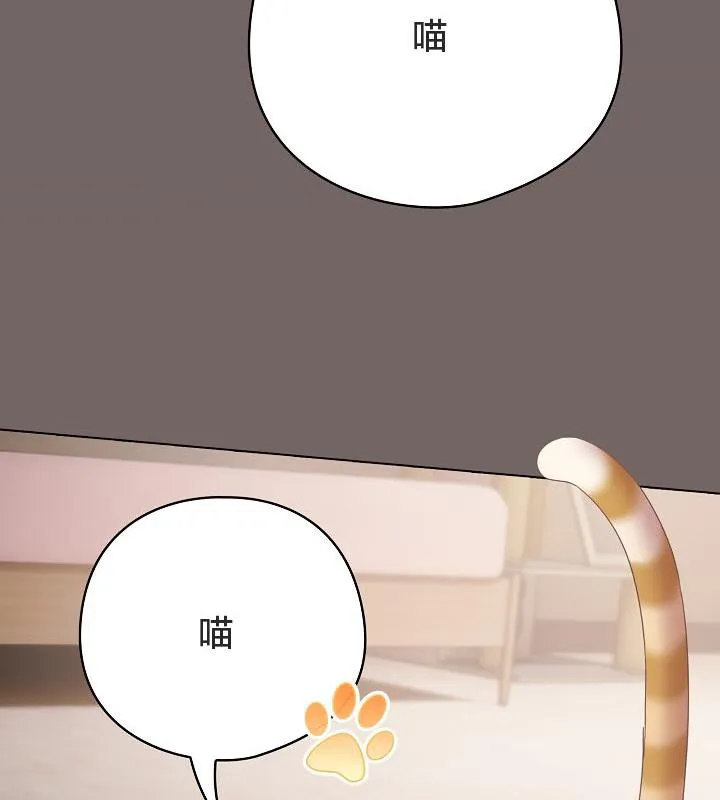 貓貓牽紅線第20話