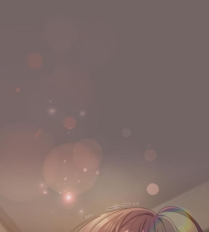 貓貓牽紅線第20話