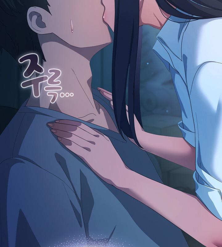 貓貓牽紅線第20話