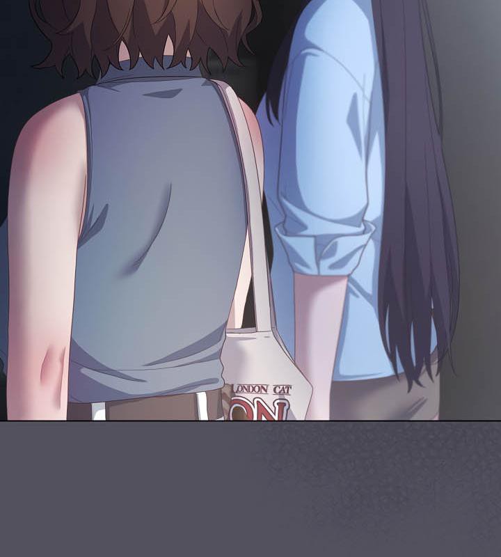 貓貓牽紅線第21話