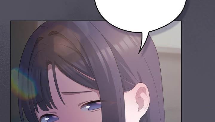 貓貓牽紅線第21話