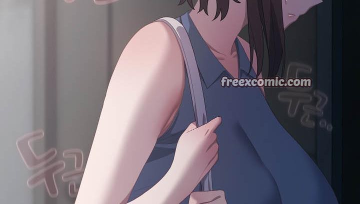 貓貓牽紅線第21話