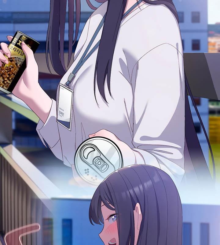 貓貓牽紅線第21話