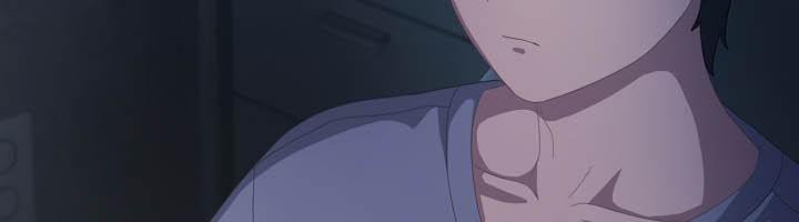 貓貓牽紅線第21話