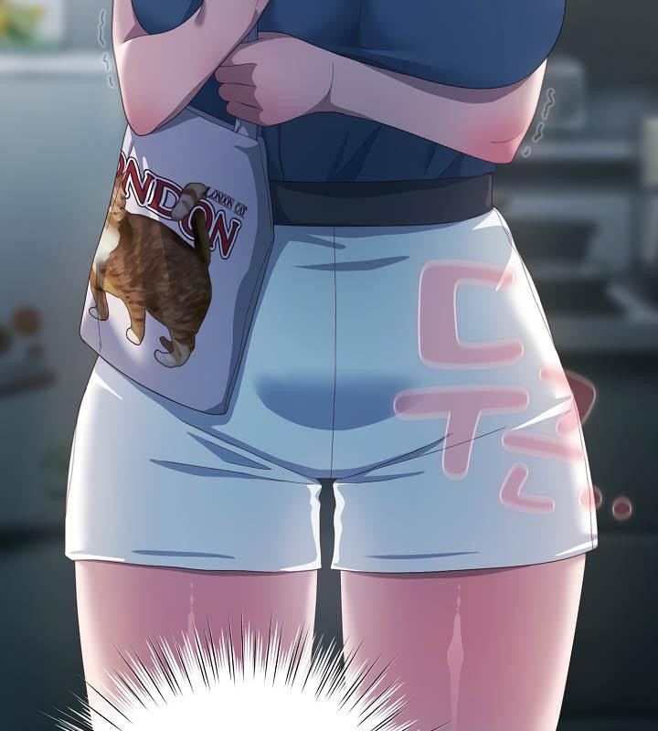 猫猫牵红线第21話