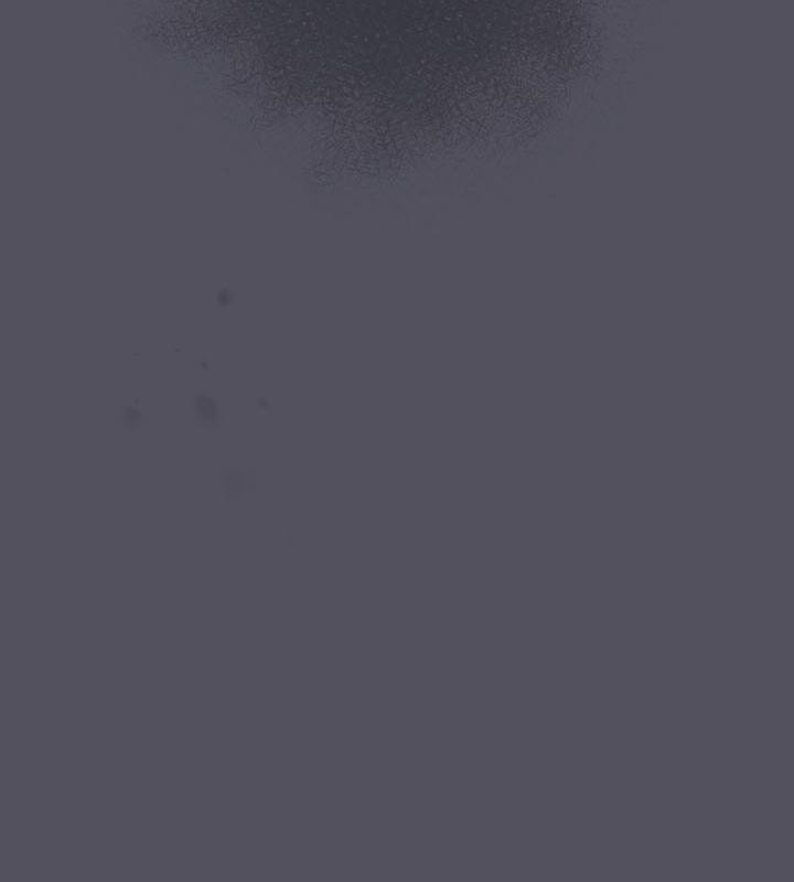 貓貓牽紅線第21話