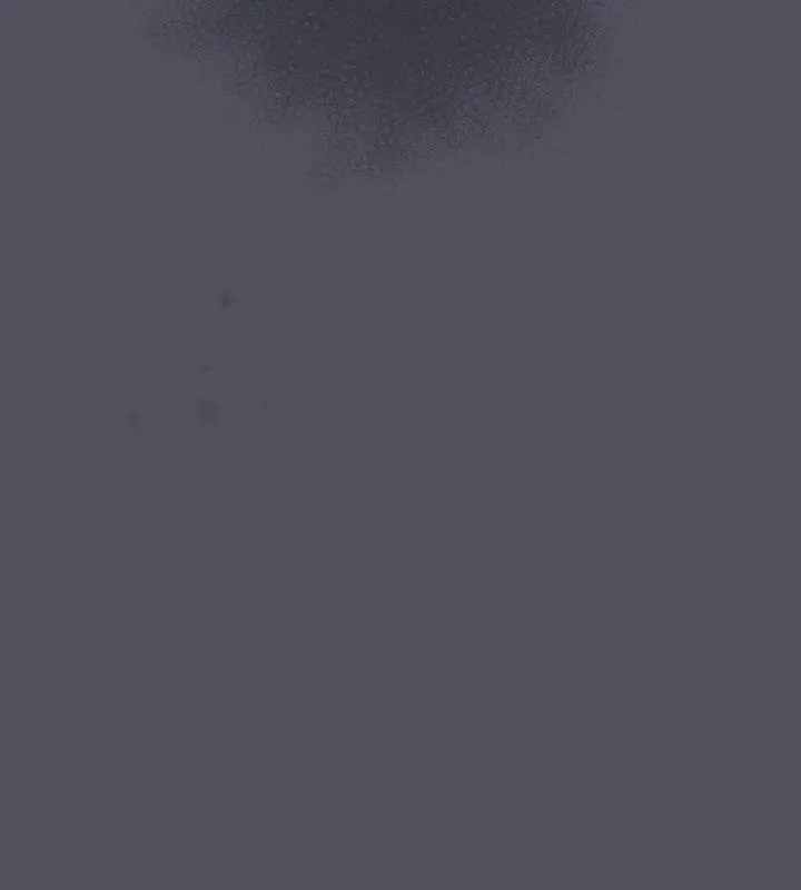 貓貓牽紅線第21話