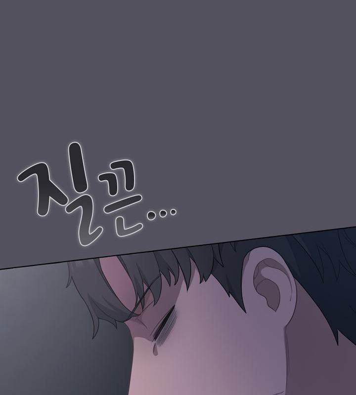 猫猫牵红线第21話