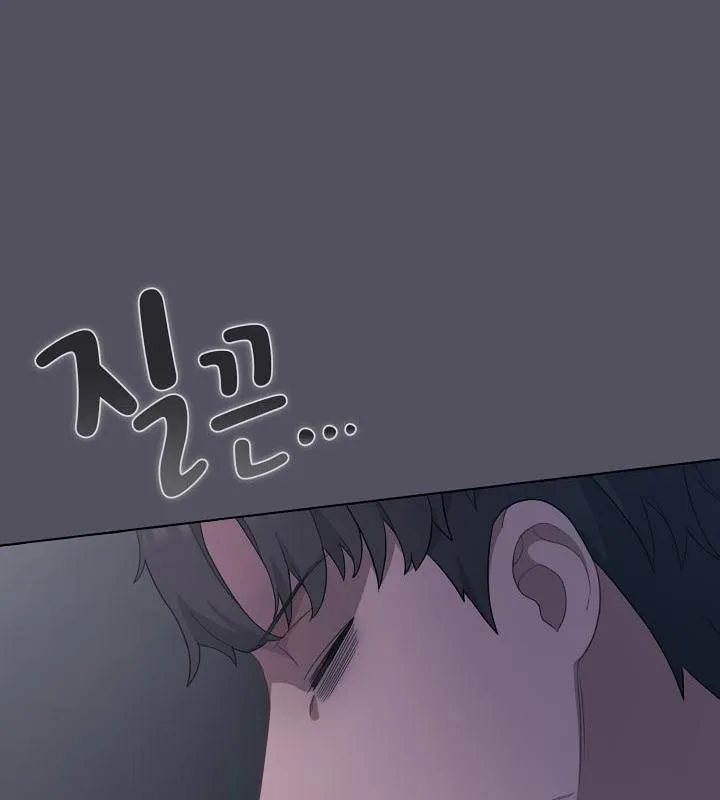 貓貓牽紅線第21話