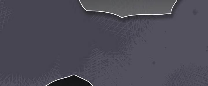 猫猫牵红线第21話