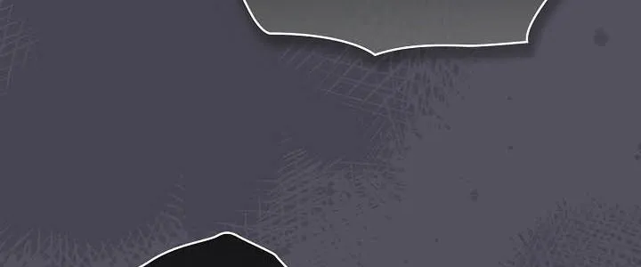 貓貓牽紅線第21話