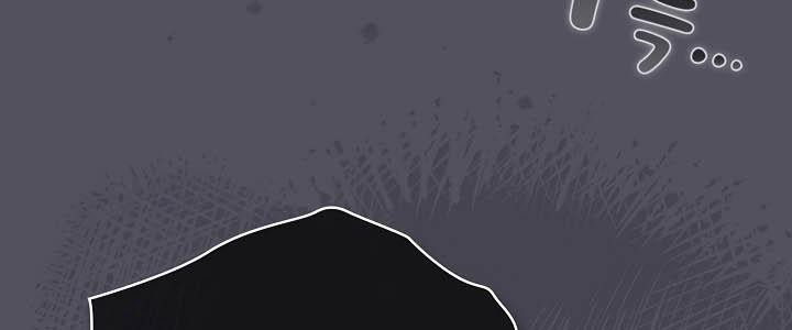 猫猫牵红线第21話