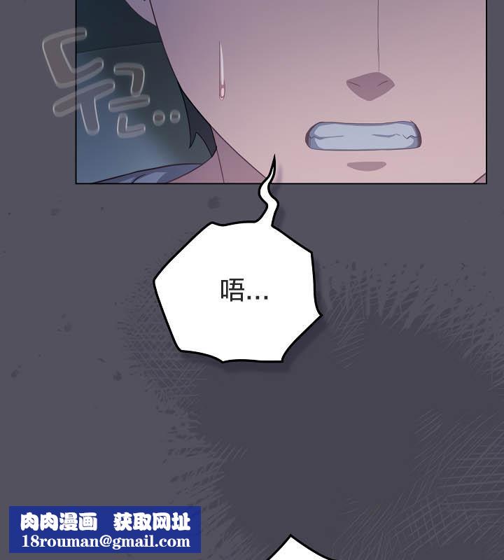 猫猫牵红线第21話