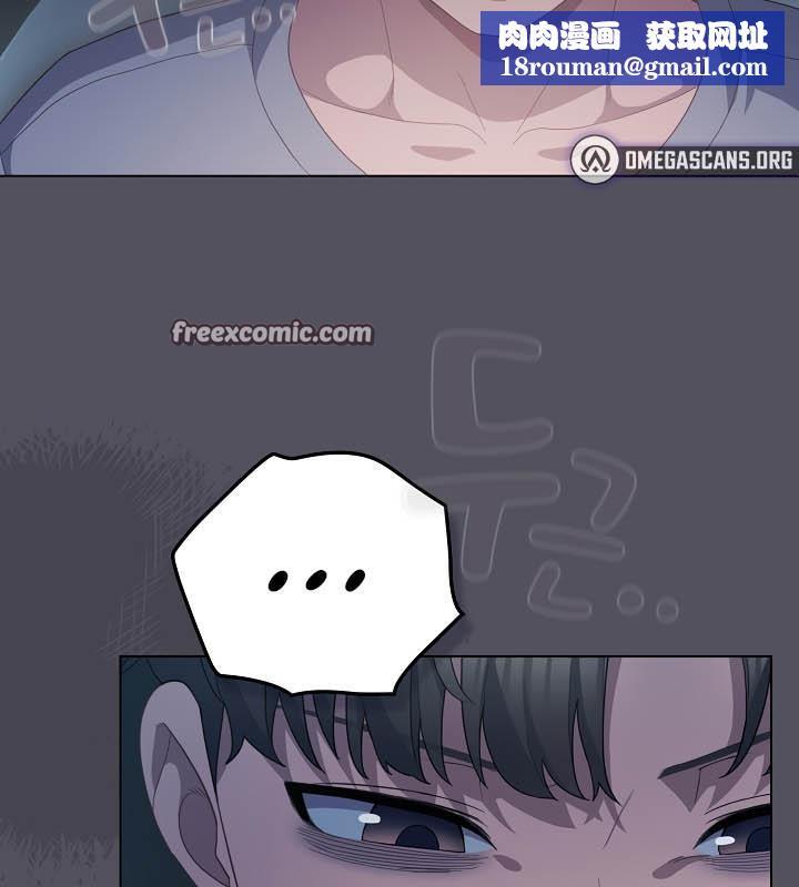 猫猫牵红线第21話