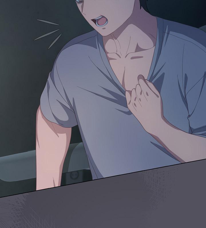 貓貓牽紅線第21話