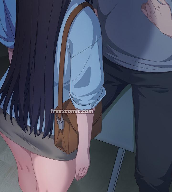 貓貓牽紅線第21話