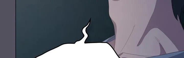 貓貓牽紅線第21話