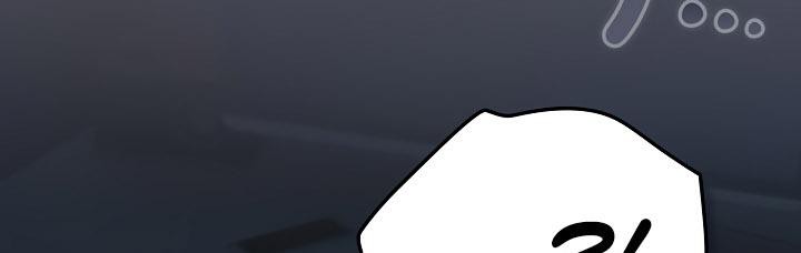 貓貓牽紅線第21話