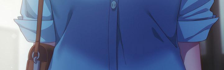 貓貓牽紅線第21話