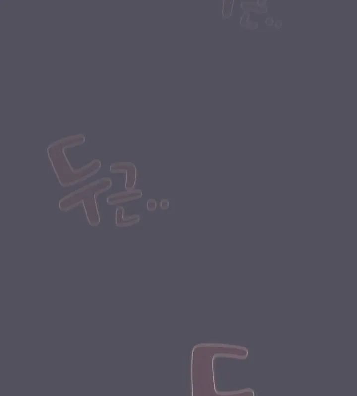 貓貓牽紅線第21話