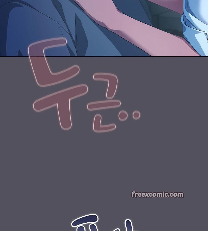 貓貓牽紅線第21話