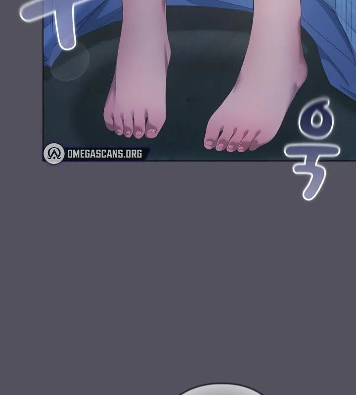 貓貓牽紅線第21話