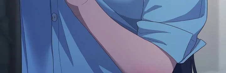 貓貓牽紅線第21話