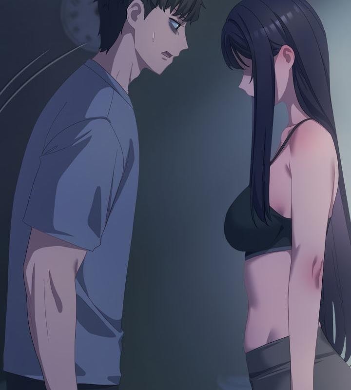 猫猫牵红线第21話