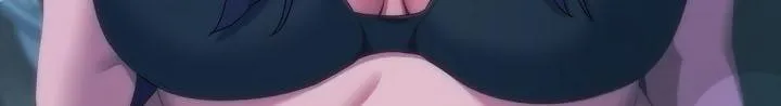 貓貓牽紅線第21話