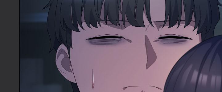 貓貓牽紅線第21話