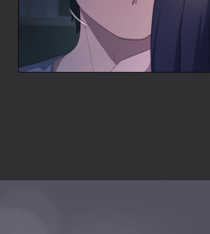 貓貓牽紅線第21話