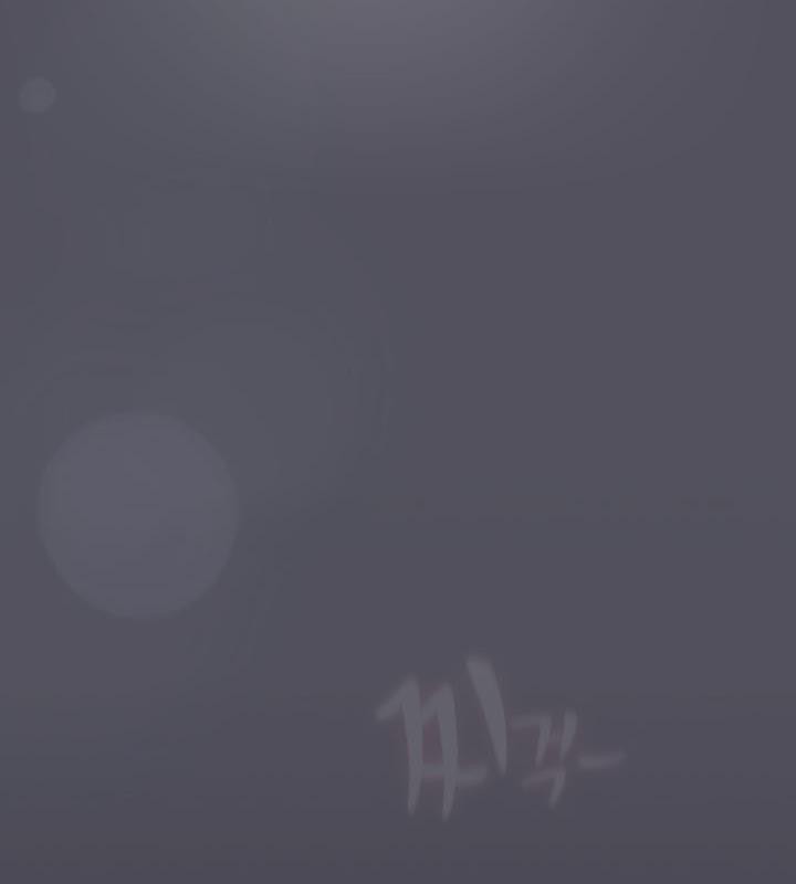 貓貓牽紅線第21話