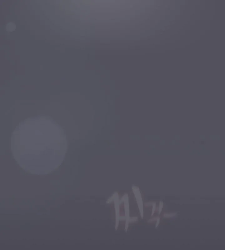 貓貓牽紅線第21話