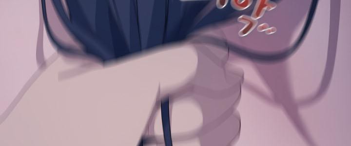 貓貓牽紅線第21話