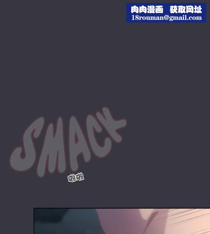 猫猫牵红线第22話