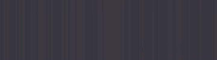 貓貓牽紅線第22話