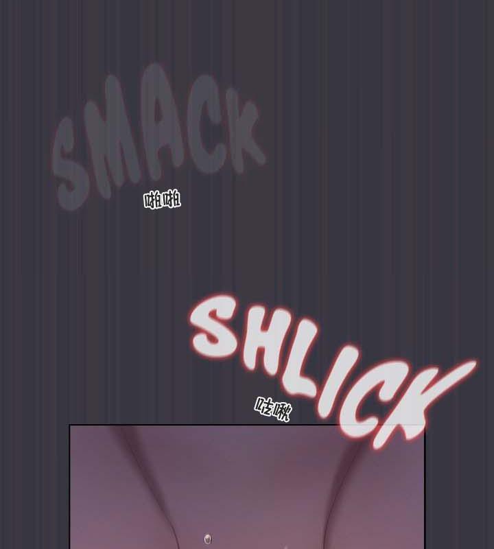 貓貓牽紅線第22話