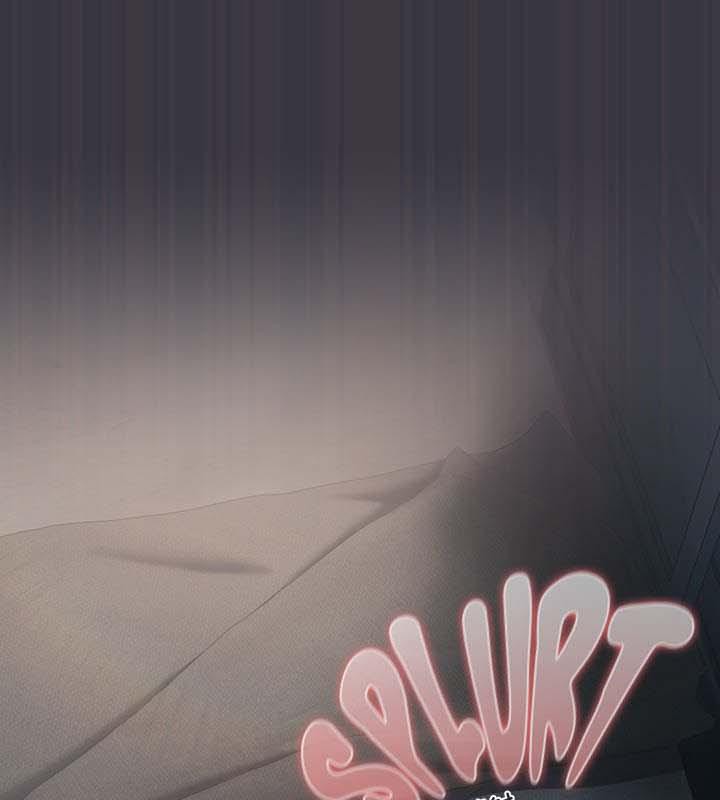 貓貓牽紅線第22話