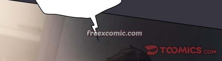 貓貓牽紅線第22話