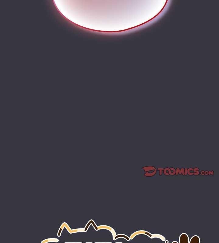 貓貓牽紅線第22話