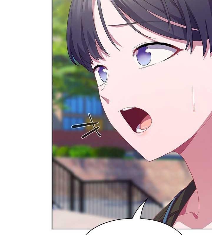 貓貓牽紅線第22話