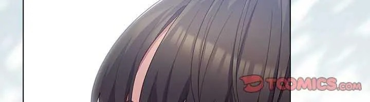 貓貓牽紅線第22話
