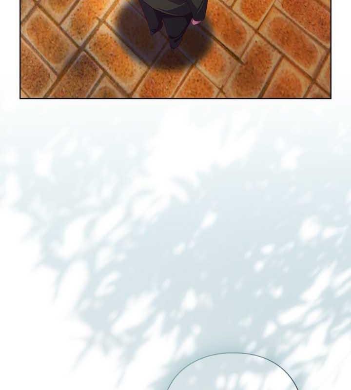 貓貓牽紅線第22話