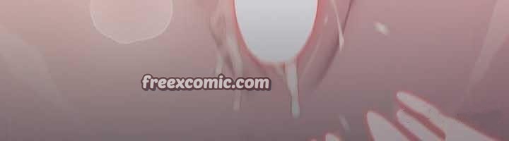 貓貓牽紅線第22話